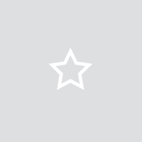 Steel Guitar Workers Union T Shirt