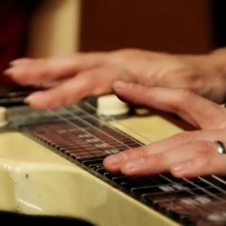 Open Hands-on Approach